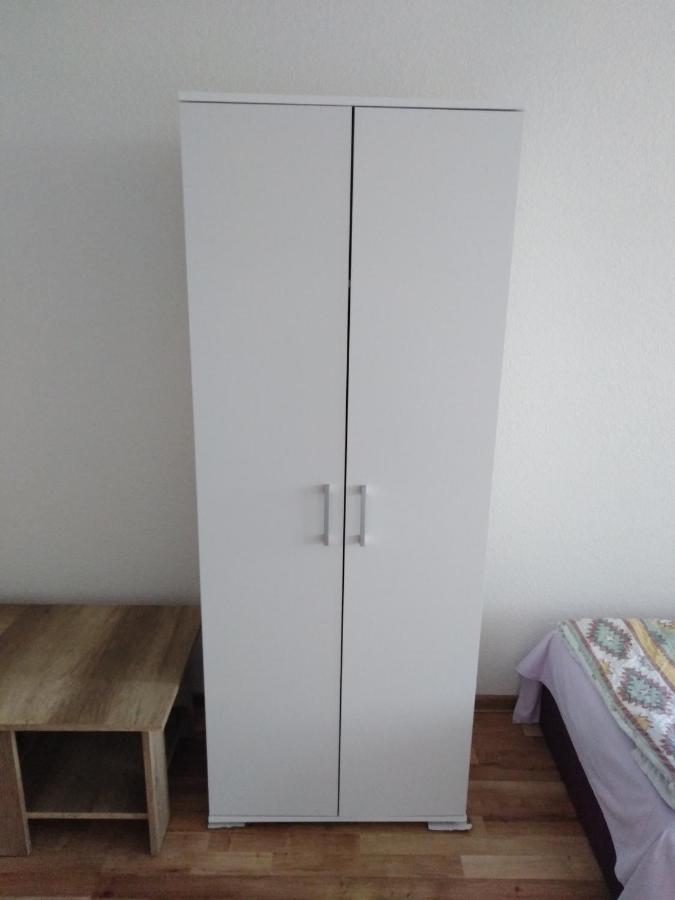 Fantagiro * Kaluza